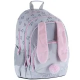 plecak-honeybunny-ab340-astra-marka-astra