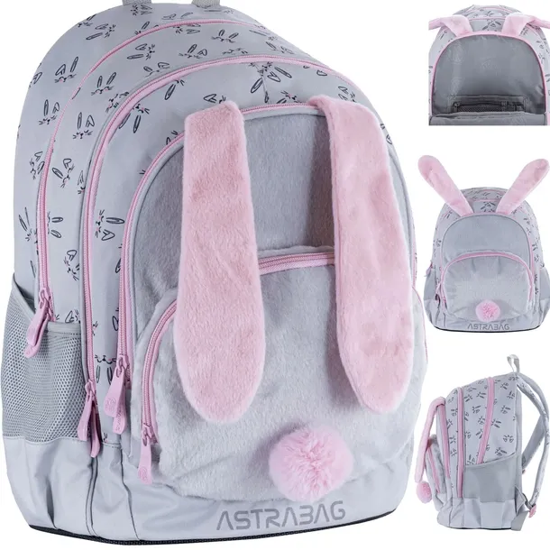 plecak-honeybunny-ab340-astra-bohater-brak