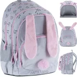 plecak-honeybunny-ab340-astra-bohater-brak