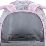 plecak-honeybunny-ab340-astra-wielkosc-duza-mieszczaca-a4