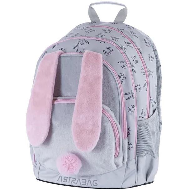 plecak-honeybunny-ab340-astra-kolor-odcienie-rozu-odcienie-szarosci-i-srebra