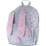 plecak-honeybunny-ab340-astra-kolor-odcienie-rozu-odcienie-szarosci-i-srebra