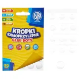 kropki-samoprzylepne-astra-rodzaj-klej