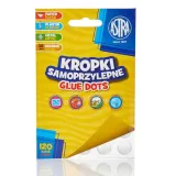 kropki-samoprzylepne-astra-waga-z-opakowaniem-0-03-kg