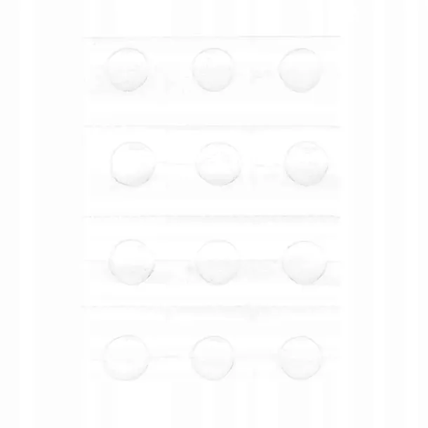 kropki-samoprzylepne-astra-kod-producenta-401119002
