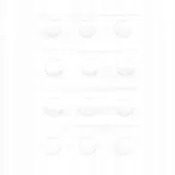 kropki-samoprzylepne-astra-kod-producenta-401119002