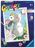 creart-piekny-kroliczek