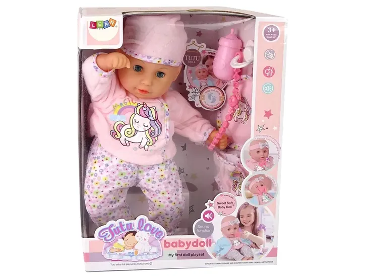 lalka-akcesoria-marka-leantoys