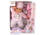 lalka-akcesoria-marka-leantoys