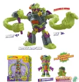 superthing-s-playset-superbot-power-armstrasher-stan-nowy