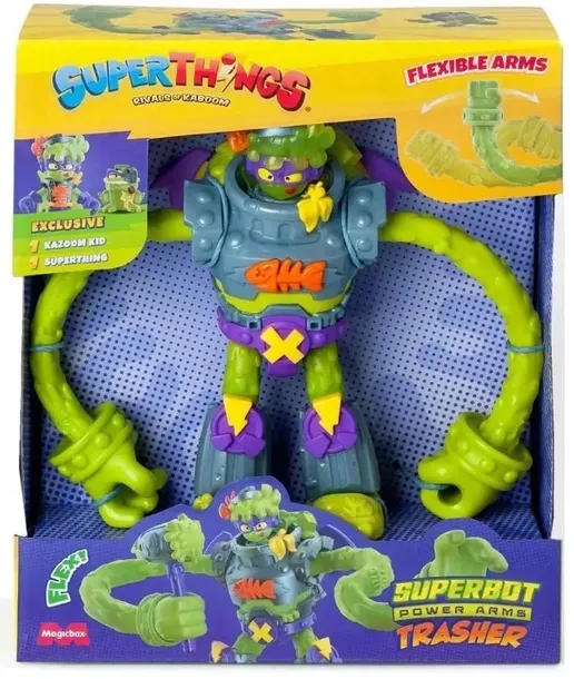 superthing-s-playset-superbot-power-armstrasher-bohater-superthings
