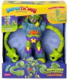 superthing-s-playset-superbot-power-armstrasher-bohater-superthings