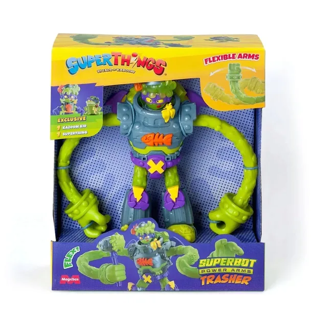 superthing-s-playset-superbot-power-armstrasher-plec-chlopcy-dziewczynki