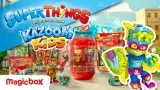superthing-s-playset-superbot-power-armstrasher-material-guma-plastik