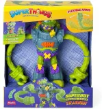 superthing-s-playset-superbot-power-armstrasher-certyfikaty-opinie-atesty-ce-en-71