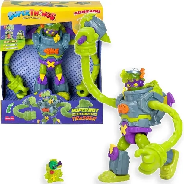 superthing-s-playset-superbot-power-armstrasher-wiek-dziecka-3-lata