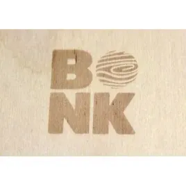 gra-bonk