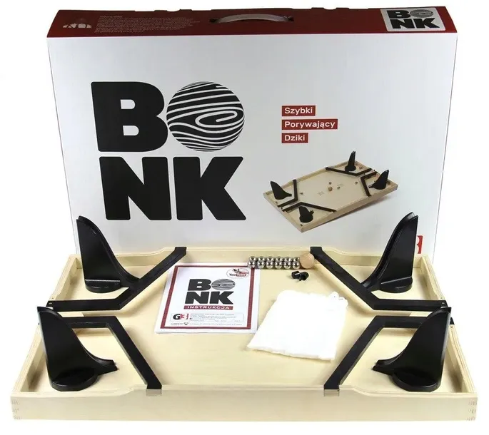 gra-bonk-waga-z-opakowaniem-2-52-kg