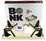 gra-bonk-waga-z-opakowaniem-2-52-kg