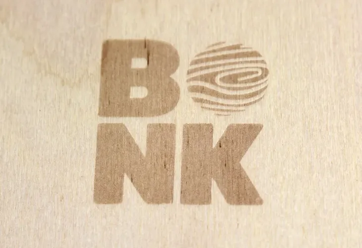 gra-bonk-maksymalna-liczba-graczy-4