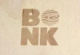 gra-bonk-maksymalna-liczba-graczy-4