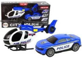 zestaw-policyjny-helikopter-auto