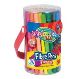 flamastry-colorino-kids-tuba-50-sztuk