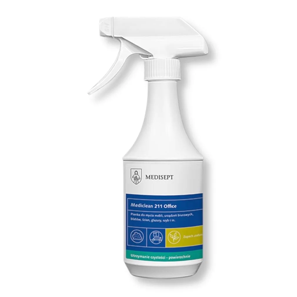 mediclean-211-office-1l