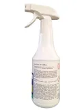 mediclean-211-office-1l