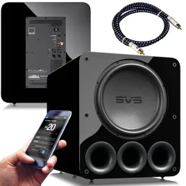 svs-pb-5000-rorevolution-subwoofer-aktywny-15-2000w-rms-piano-black-gloss