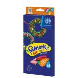 masa-plastyczna-astrafun-sensorio-kids-16-kolorow-1szt-mix
