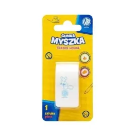 gumka-myszka-astra-blister-1szt