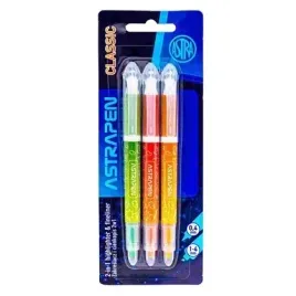 zakreslacz-i-cienkopis-2w1-astrapen-3-kolory