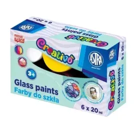 farby-do-szkla-astra-creativo-6x20-ml