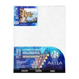 malowanie-po-numerach-astra-artea-wakacje