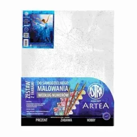 malowanie-po-numerach-astra-artea-primabalerina