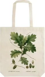 torba-bawelniana-stbag06-lisc-debu-shopperka