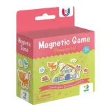 gra-magentyczna-kot-marzyciel-minimalna-liczba-graczy-1