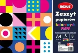zeszyt-papierow-kolor-fluo-a4-8k-10szt