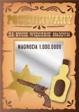 karnet-dk-1216-urodziny-stan-nowy