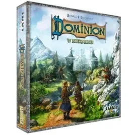 dominion-w-nieznane-iuvi-games
