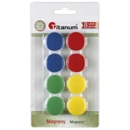 magnesy-do-tablic-25-mm-8szt