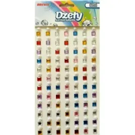 dzety-samoprzylepne-kwadraty-perly-164szt