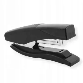 zszywacz-zs-06-do-30-kartek