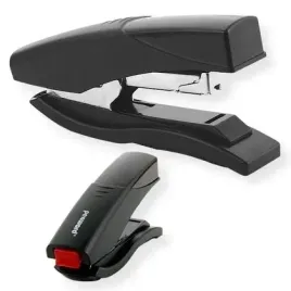 zszywacz-zs-07-do-50-kartek