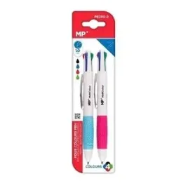 dlugopis-olejowy-1-0mm-4-kolory-2szt