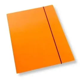 teczka-a4-z-gumka-lakier-pomarancz-350gsm-10szt