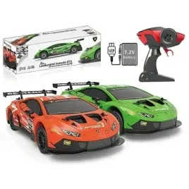 lamborghini-gt3-r-c-1-12-mix