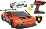 lamborghini-gt3-r-c-1-12-mix-stan-nowy