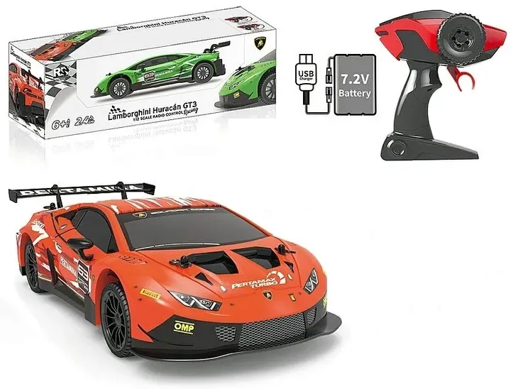 lamborghini-gt3-r-c-1-12-mix-plec-chlopcy-dziewczynki
